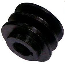 Accesorii si piese pentru dejantoare Roll for engine / for tyre changer truck BP590 LC590 EVERT TC-20-1200001