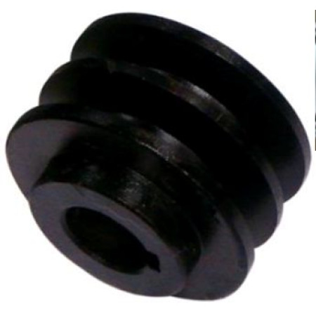 Accesorii si piese pentru dejantoare Roll for engine / for tyre changer truck BP590 LC590 EVERT TC-20-1200001
