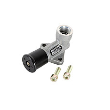 Valva presiune Valva de presiune KNORR AE 4232