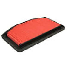 Filtru aer de aer - cartridge YAMAHA YZF-R1 1000 2009-2014 HIFLO HFA4923