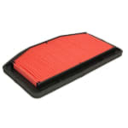 Filtru aer de aer - cartridge YAMAHA YZF-R1 1000 2009-2014 HIFLO HFA4923