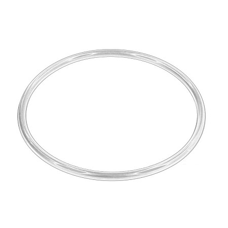 Etansare ulei, transmisie manuala O-ring al cutiei de viteze MASSEY FERGUSON OE AGCO 70923583-MF