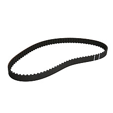 Curea de distributie SUBARU JUSTY I JUSTY II SUZUKI SAMURAI SWIFT SWIFT II 1.2/1.3 10.86-12.04 CONTITECH CT 824