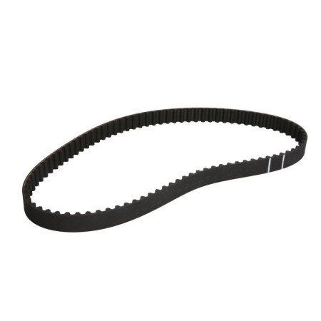 Curea de distributie SUBARU JUSTY I JUSTY II SUZUKI SAMURAI SWIFT SWIFT II 1.2/1.3 10.86-12.04 CONTITECH CT 824