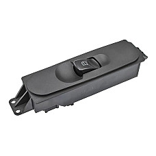 Comutator,macara geam Comutator macara geam Fata Dreapta MERCEDES SPRINTER 35-T B906 SPRINTER 3-T B906 SPRINTER 46-T B906 SPRINTER 5-T B906 1.8-3.5 06.06- MEYLE 014 891 0008