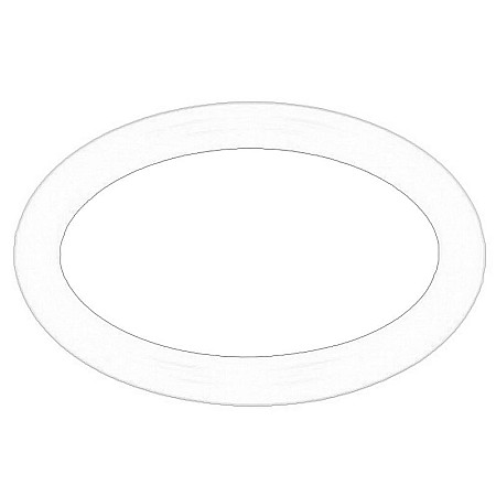 Inel etansare, senzor nivel ulei motor Oil level sensor gasket 20 x 2.5mm OPEL ASTRA F ASTRA G CALIBRA A OMEGA B SPEEDSTER VECTRA A VECTRA B VECTRA C VECTRA C GTS ZAFIRA A 1.8-3.0 08.92-12.08 OE OPEL 90542913
