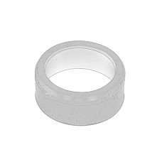 Garnitura, galerie admisie Inel Etansare Cauciuc Admisie Aer Turbosuflanta - MERCEDES pentru Motoarele OM642 OE MERCEDES 642 094 00 80