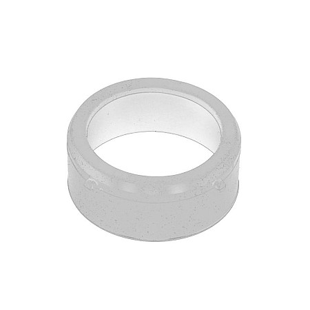 Garnitura, galerie admisie Inel Etansare Cauciuc Admisie Aer Turbosuflanta - MERCEDES pentru Motoarele OM642 OE MERCEDES 642 094 00 80