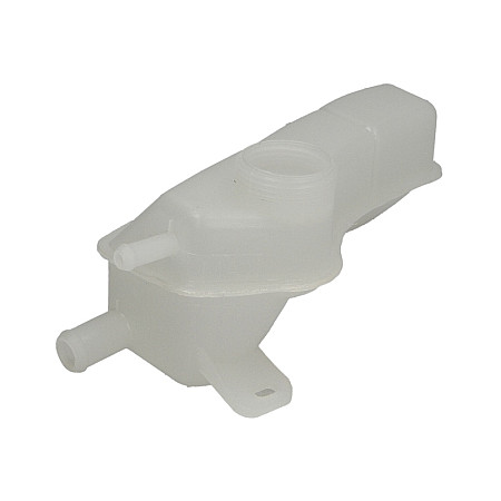 Vas de expansiune, racire TRICLO extinderea sistemului de racire cisterna pentru Ford Ka TRICLO TRI488.293