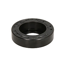 Bobina, ambreiaj magnetic compresor Air-conditioning compressor coil SANTECH H20-7302