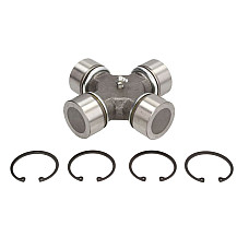 Articulatie, cardan Drive shaft cross 59x1675mm LEMA LE2790.79