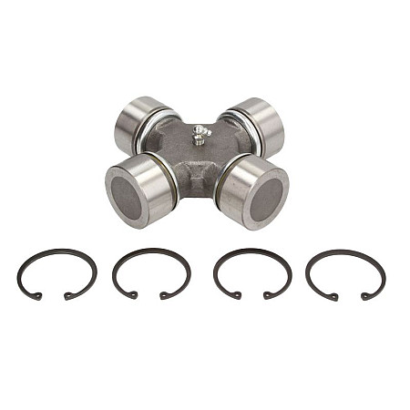 Articulatie, cardan Drive shaft cross 59x1675mm LEMA LE2790.79