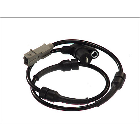 Senzor,turatie roata Senzor ABS Fata Dreapta/Stanga CITROEN XSARA ZX PEUGEOT 306 1.6-2.0D 03.91-08.05 AUTLOG AS4072