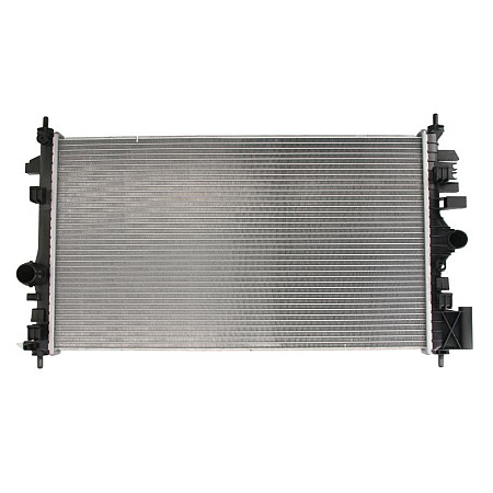 Radiator, racire motor Radiator motor Manual  OPEL INSIGNIA A SAAB 9-5 2.0D KOYORAD PL462648