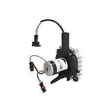 Ventilator, habitaclu EN Parking heating air blower WEBASTO AIR TOP 2000ST 24V BPART 1302788ABP