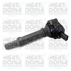 Bobina de inductie SSANGYONG TIVOLI 1597 04.15- MEAT &amp; DORIA MD10783