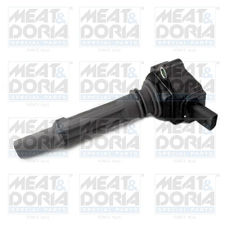 Bobina de inductie SSANGYONG TIVOLI 1597 04.15- MEAT &amp; DORIA MD10783