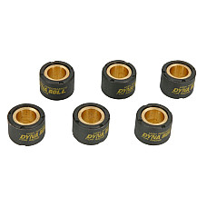 Role variometrului 17x12 role variator. 7g VICMA VIC-3933
