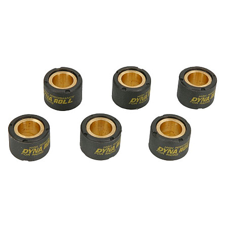 Role variometrului 17x12 role variator. 7g VICMA VIC-3933
