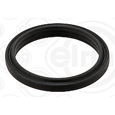 Garnitura, flansa lichid racire Water pump gasket DS DS 3 DS 4 II DS 7 CITROEN BERLINGO BERLINGO/MINIVAN C3 AIRCROSS II C3 III C4 CACTUS C4 III C4 SPACETOURER C5 AIRCROSS C-ELYSEE 1.5D 06.17- ELRING EL928850