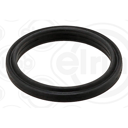 Garnitura, flansa lichid racire Water pump gasket DS DS 3 DS 4 II DS 7 CITROEN BERLINGO BERLINGO/MINIVAN C3 AIRCROSS II C3 III C4 CACTUS C4 III C4 SPACETOURER C5 AIRCROSS C-ELYSEE 1.5D 06.17- ELRING EL928850