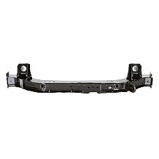 Acoperire fata Header panel lower MITSUBISHI OUTLANDER II PEUGEOT 4007 11.06-06.12 BLIC 6502-03-3750231P