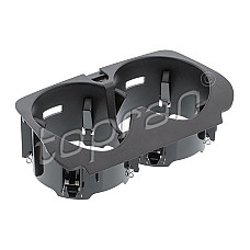 Suport bauturi Drinks grip fits MERCEDES C205 T MODEL S205 W205 CLS C257 A238 C238 S213 W213 GLC C253 X253 V W447 1213 HANS PRIES HP410 572