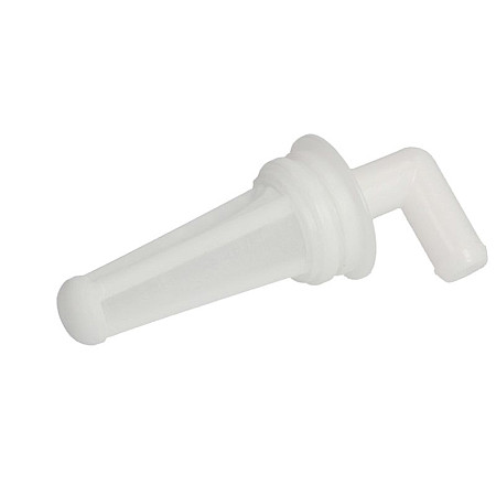 Filtru combustibil JOHNSON EVINRUDE 90 175HP SIERRA INTERNATONAL LLC 18 79781