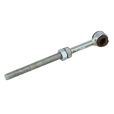 Furca tija tractiune, ventil egalizare nivel Height regulation element MERCEDES PNEUMATICS PN-12101