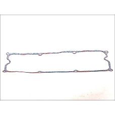 Garnitura, capac supape Lema supapa acopere garnitura 98420446 IVECO xxx.26 8210.02 x2 LEMA LE20230.00