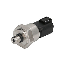 Comutator presiune, aer conditionat A/C pressure sensor SCANIA CZM CZM111129