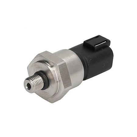 Comutator presiune, aer conditionat A/C pressure sensor SCANIA CZM CZM111129