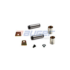 Set bolturi saboti frana MERCEDES-BENZ AXOR 2 AUGER AUG51370