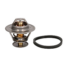 Termostat,lichid racire Termostat sistem racire 88C VOLVO 140 SAAB 9-5 90 900 I 99 2.0/2.3/2.3ALK 09.70-12.09 VERNET TH1514.88J