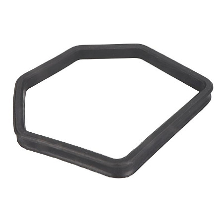 Cauciuc de evacuare Exhaust rubber hanger EVINRUDE/JOHNSON SIERRA INTERNATONAL LLC 18-0540