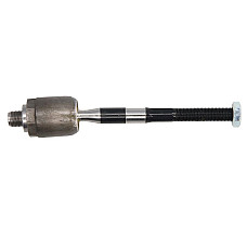 Articulatie axiala, cap de bara Tija de fixare fara capat Dreapta/Stanga MERCEDES E T-MODEL S210 E W210 2.8/3.2/4.3 12.96-03.03 REINHOCH RH02-3042