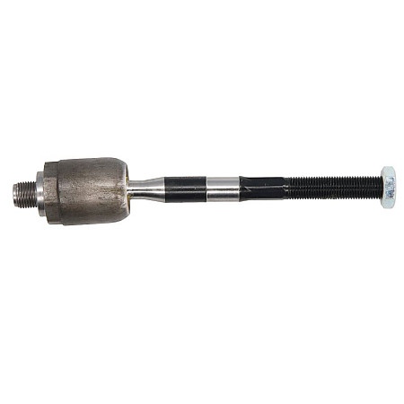 Articulatie axiala, cap de bara Tija de fixare fara capat Dreapta/Stanga MERCEDES E T-MODEL S210 E W210 2.8/3.2/4.3 12.96-03.03 REINHOCH RH02-3042