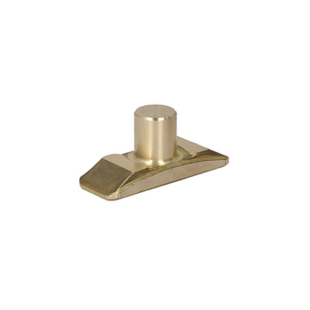 Element blocare sincron Element de blocare sincromesh piatra de furculita ZF ECOMID 16 S 109 8 S 140 IT 8 S 180 8 S 2101 BO S 6 90+GV 90 S 6-90 ZF 1272334003ZF