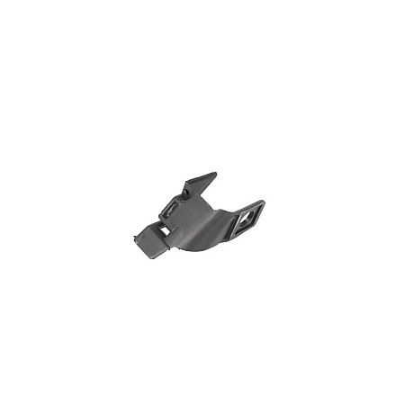 Set kit reparatie cleme far Fata Dreapta 1buc SEAT LEON 1.2-2.0D 05.05-08.13 ROMIX ROM C70226