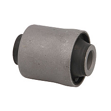 Suport,trapez Bucsa de cauciuc brat spate Dreapta/Stanga inferior/mijloc Spate CITROEN C-CROSSER C-CROSSER ENTERPRISE MITSUBISHI ASX LANCER VII LANCER VIII OUTLANDER I 1.3-3.0 03.01- AKUSAN TW 0004