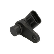 Senzor, pozitie clapeta acceleratie Camshaft position sensor MERCRUISER/VOLVO PENTA 8.1GXi 8.1LGi SIERRA INTERNATONAL LLC 18-7643