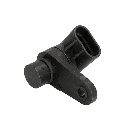 Senzor, pozitie clapeta acceleratie Camshaft position sensor MERCRUISER/VOLVO PENTA 8.1GXi 8.1LGi SIERRA INTERNATONAL LLC 18-7643