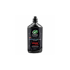 Agent cerare Wax TURTLE WAX HYBRID SOLUTIONS PRO DETAILING 414ml type of application: machine/manual substance form: Liquid TURTLE WAX TTW 70-208