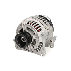 Alternator VW POLO CLASSIC (6V2) STARDAX STX100180