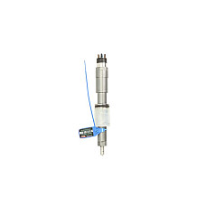 Portinjector Electromagnetic CR injector RVI KERAX PREMIUM dCi11B/43/dCi11C/dCi11E DAXTONE DTX2004