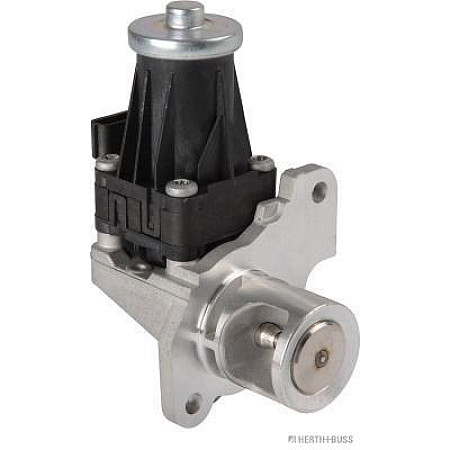 Supapa EGR Valva EGR MERCEDES A W176 B SPORTS TOURER W246 W242 CITAN MIXTO DOUBLE CABIN CITAN MPV CITAN/MINIVAN W415 CLA C117 CLA SHOOTING BRAKE X117 1.5D/1.6D 06.08- HERTH+BUSS PARTI ELECTRICE 70671515