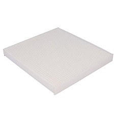 Filtru, aer habitaclu Filtru habitaclu CITROEN JUMPER II FIAT DUCATO PEUGEOT BOXER 2.0D-3.0D 04.06- SOFIMA S3130C