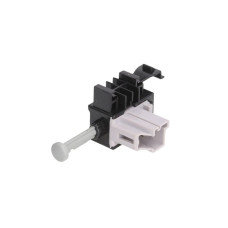 Comutator, actionare ambreiaj (Tempomat) Intrerupator frana VOLVO C30 C70 II S40 II V50 FORD C-MAX FIESTA VI FOCUS C-MAX FOCUS II 10.03- FAE FAE24856