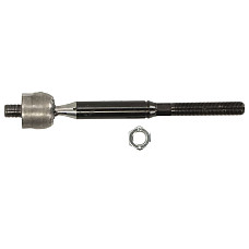 Articulatie axiala, cap de bara Tija de fixare fara capat Dreapta/Stanga lungime: 38/219/236mm MAZDA 3 6 1.5-2.5 08.12- DELPHI TA3258