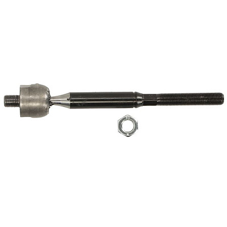 Articulatie axiala, cap de bara Tija de fixare fara capat Dreapta/Stanga lungime: 38/219/236mm MAZDA 3 6 1.5-2.5 08.12- DELPHI TA3258